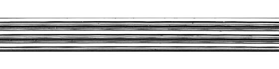 (BSS-04) Seramik Bordür