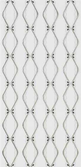 (MATILDA) Granit-Seramik Dekor BC-306081