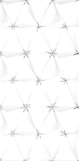 (ZETA) Granit-Seramik Dekor BC-306083