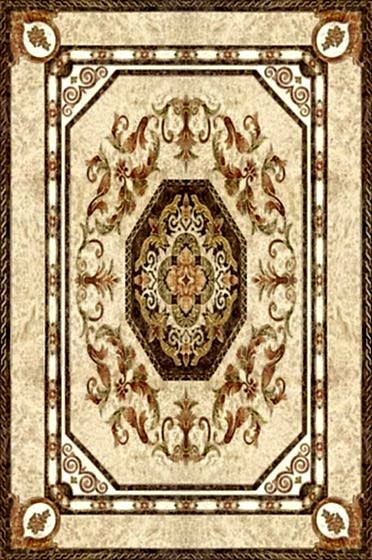 (BERKE) Granit-Seramik