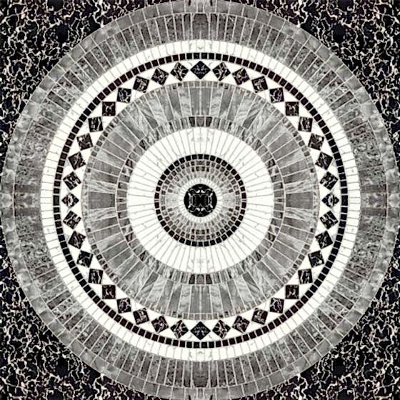 (CARRARA) Granit-Seramik