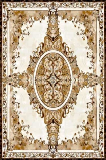 (DEVELİ) Granit-Seramik