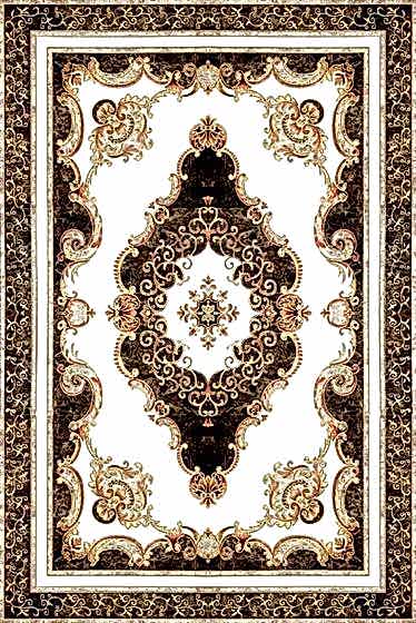 (KULA) Granit-Seramik