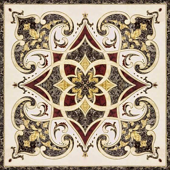 (SAVONA) Granit-Seramik