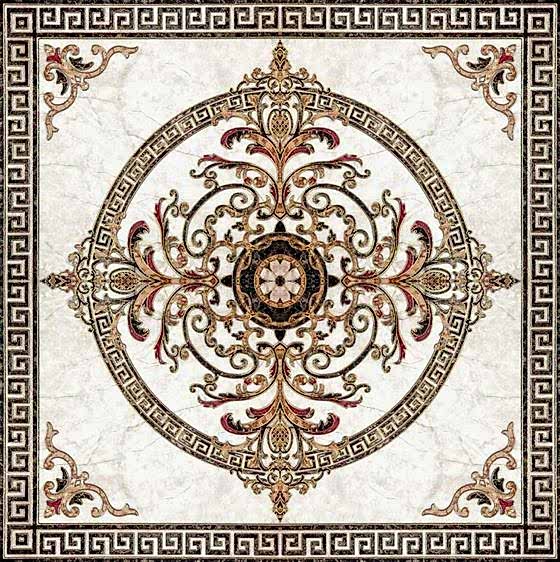 (TIVOLI) Granit-Seramik