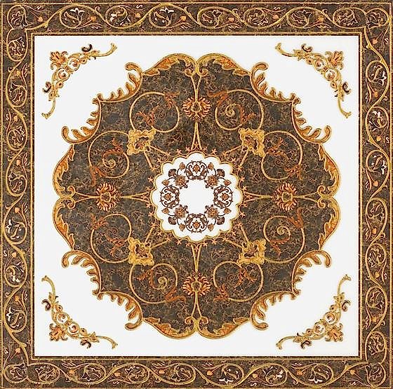 (TURIN) Granit-Seramik