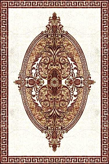 (UŞAK) Granit-Seramik