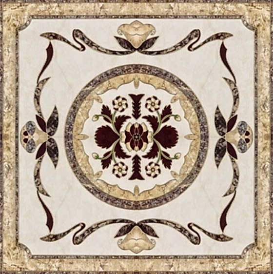 (VICENZA) Granit-Seramik