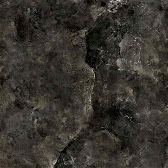 (BROWN OLIVE) Granit - Seramik GC-6010