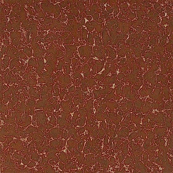 (BULATI KIZIL) Granit - Seramik GC-6012