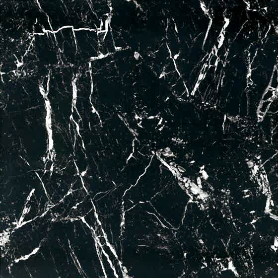 (EMPERADOR BLACK) Granit - Seramik GC-6001