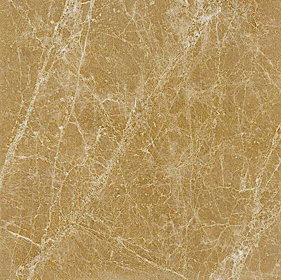 (EMPERADOR LIGHT) Granit - Seramik GC-6003