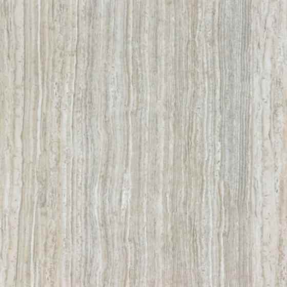 (GREY SERPEGIANTE) Granit - Seramik GC-6014