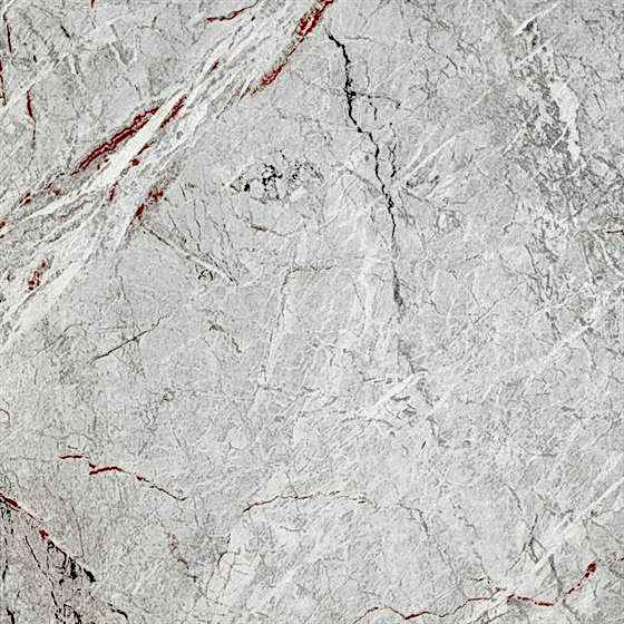 (PIETRA PESCO) Granit - Seramik GC-6009