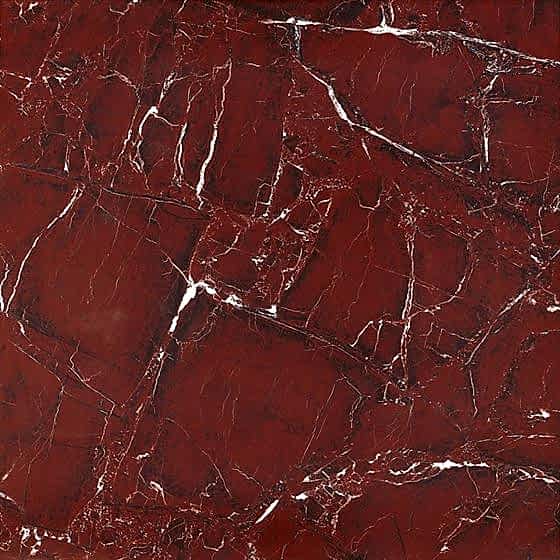 (TURKISH CHERRY) Granit - Seramik GC-6008