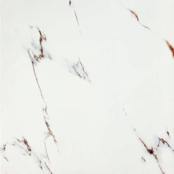 (WHITE JAZZ) Granit - Seramik GC-6011