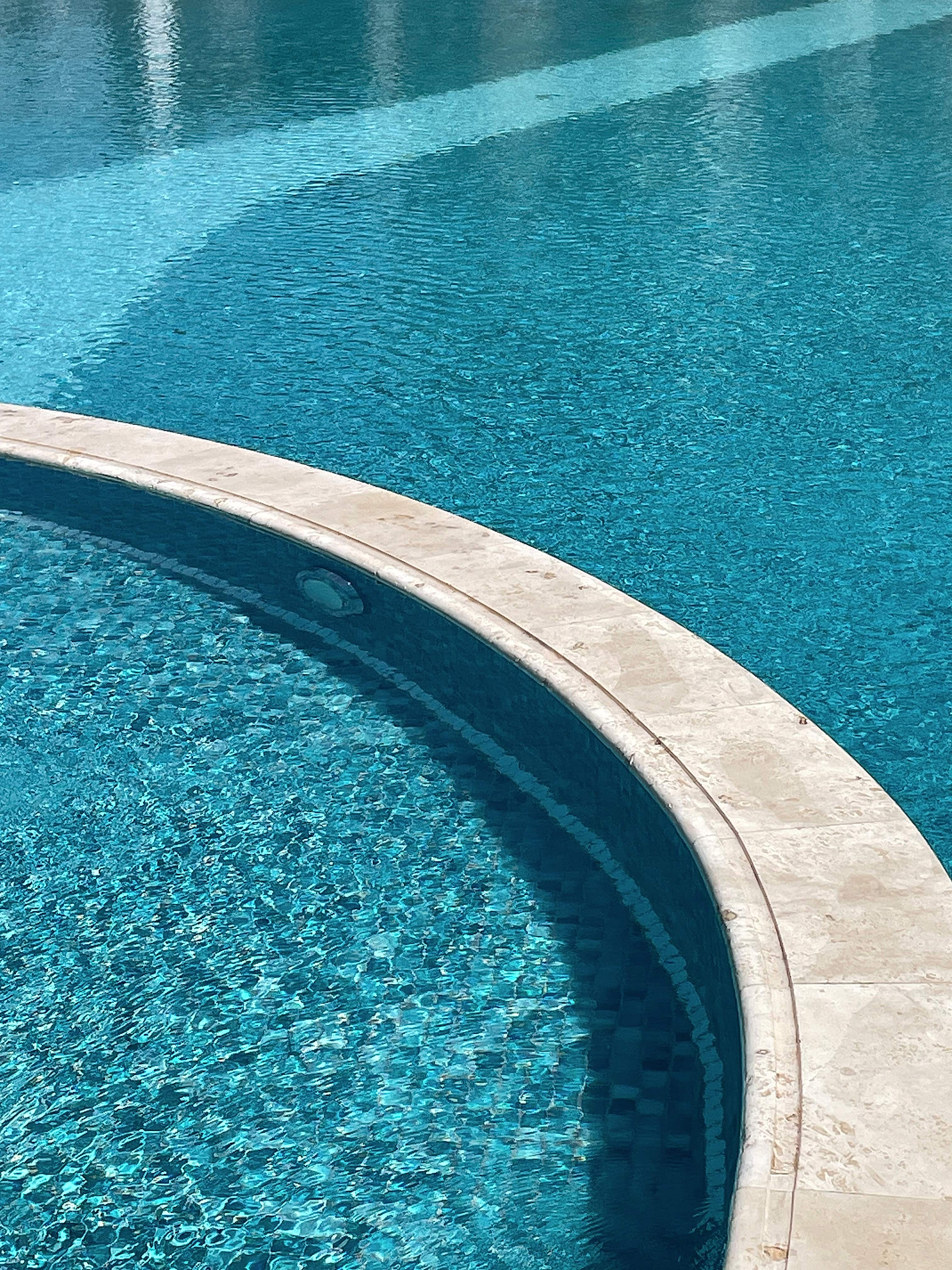 Ucuz cam mozaik fiyatları | Betaş