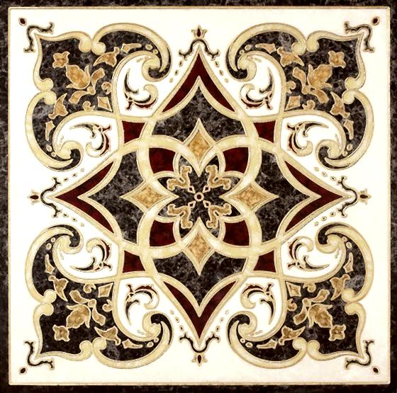 (IMOLA) Granit-Seramik