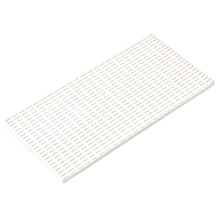 Pötikare Porselen Havuz Kaymaz PST-211