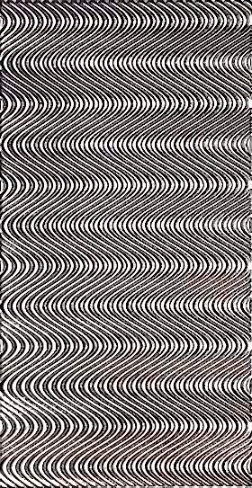 (JOLANDA) Granit-Seramik Dekor BC-306020