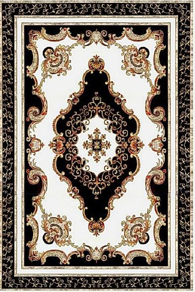 (KAŞMİR) Granit-Seramik