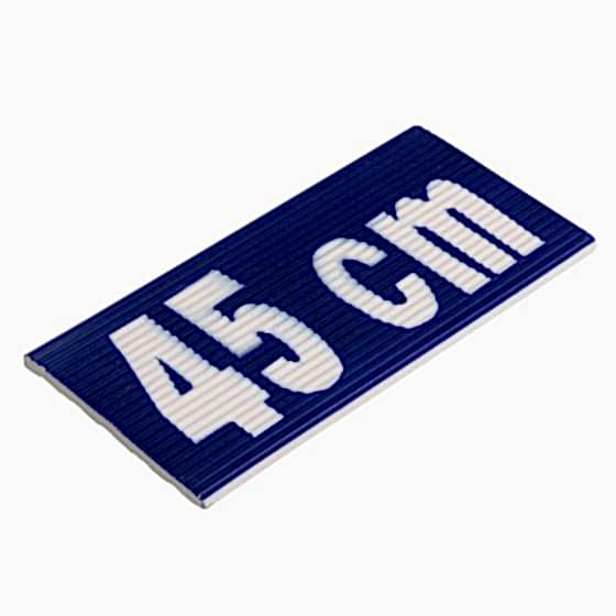 Porselen Havuz Kaymaz PSK-271/1