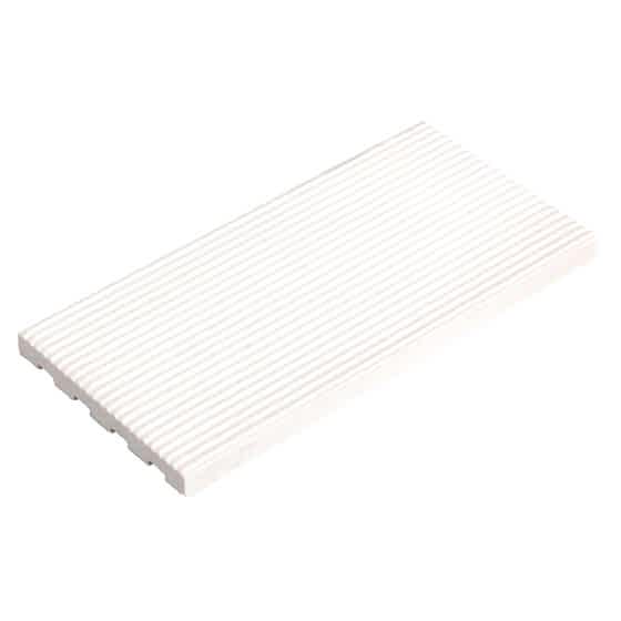 Porselen Havuz Kaymaz PSK-202