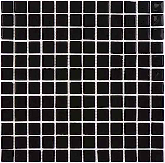 Havuz Cam Mozaik BP-362 (23mm)