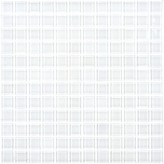 Havuz Cam Mozaik BP-372 (23mm)