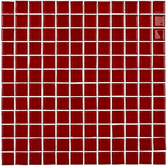 Havuz Cam Mozaik BP-385 (23mm)