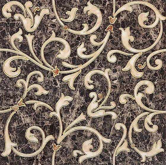 (LATTE) Granit-Seramik