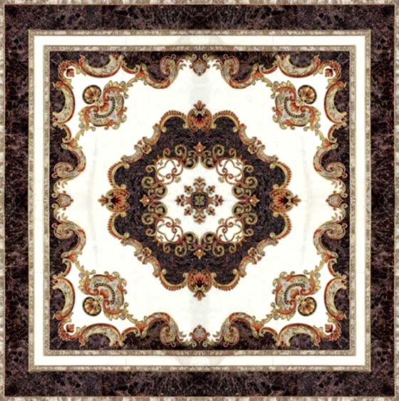 (LIVORNO) Granit-Seramik