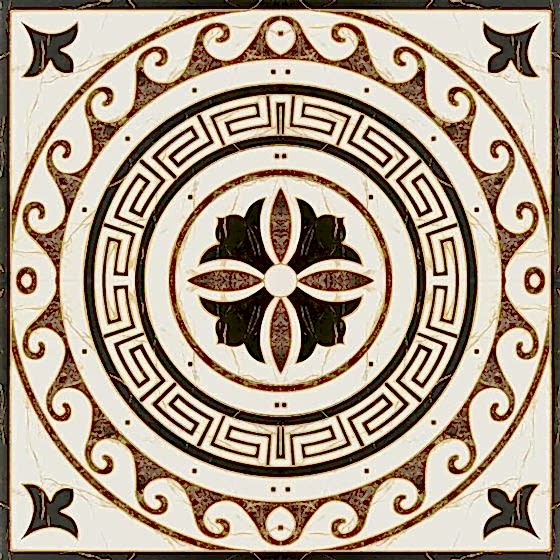 (MASSA) Granit-Seramik