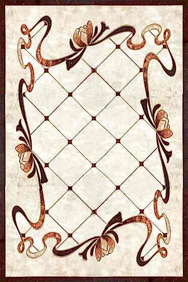 (MİDYAT) Granit-Seramik