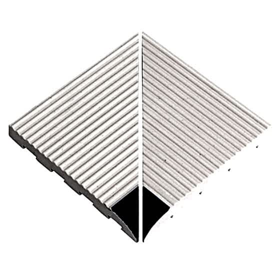 Porselen Havuz Kaymaz PSK-247