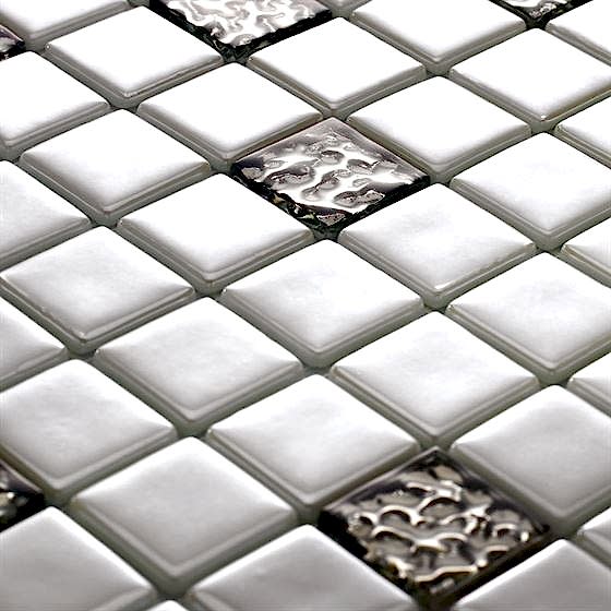 Millenium Simli Cam Mozaik / T-2294 Bolkar