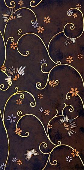 (MONA) Granit-Seramik Dekor BC-30607