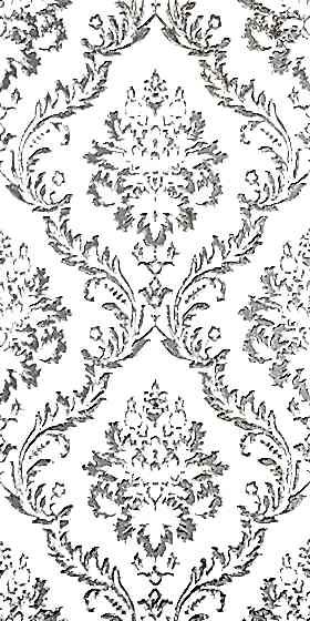 (ORNELLA) Granit-Seramik Dekor BC-306047