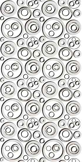 (ORSINA) Granit-Seramik Dekor BC-306070