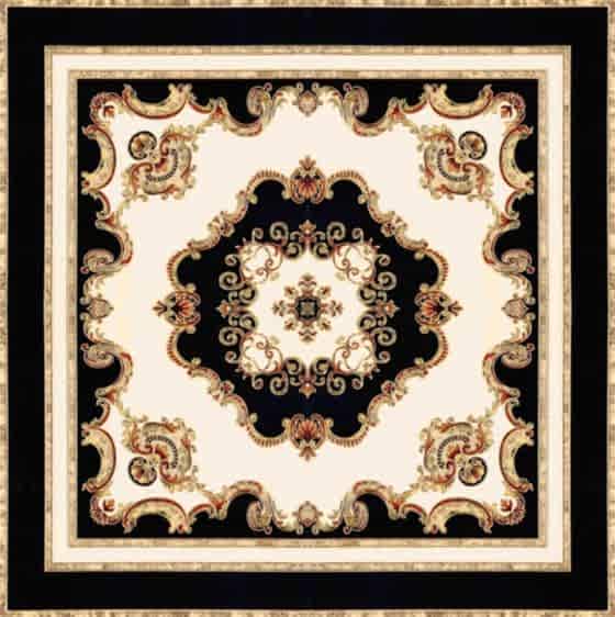 (PESCARA) Granit-Seramik