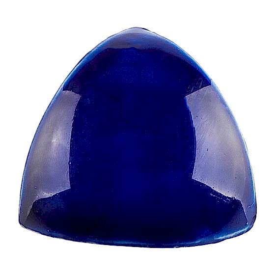 Havuz Porselen Dış Köşe PDB-401