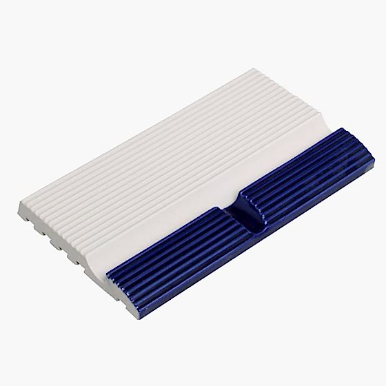 Porselen Havuz Tutamak PST-102