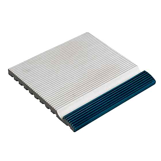 Porselen Havuz Tutamak PST-154