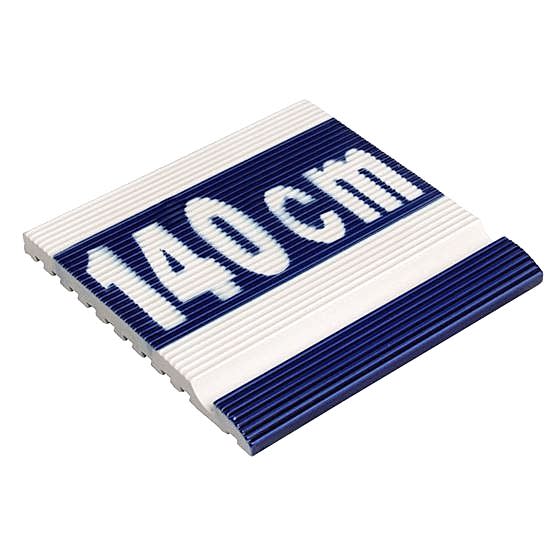 Porselen Havuz Tutamak PST-175