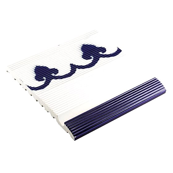 Porselen Havuz Tutamak PST-303