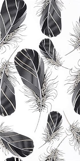 (RAVENNA) Granit-Seramik Dekor BC-306056