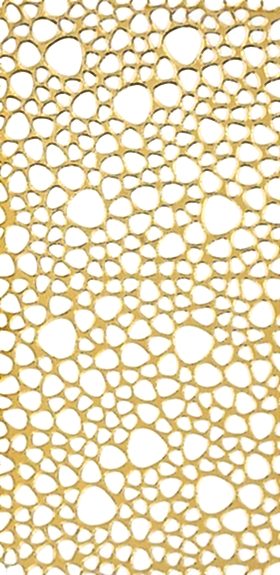 (REGINA) Granit-Seramik Dekor BC-306034