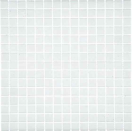 Retro Irid. Cam Mozaik / R-8806 Uche