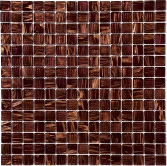 Retro Cam Mozaik / R-8812 Koko