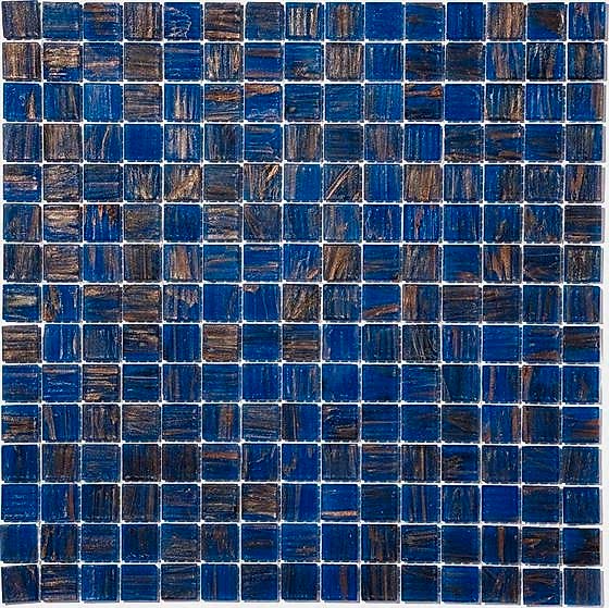 Retro Cam Mozaik / R-8823 Chava